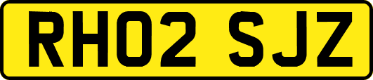 RH02SJZ