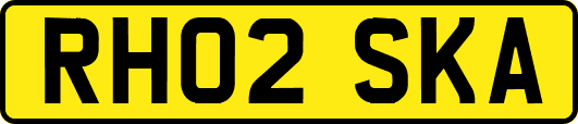 RH02SKA