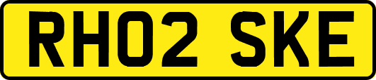 RH02SKE