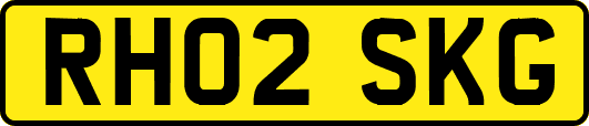 RH02SKG
