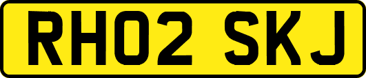 RH02SKJ