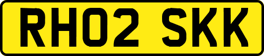 RH02SKK