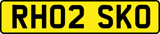 RH02SKO