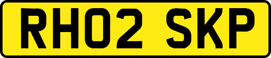 RH02SKP