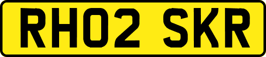 RH02SKR