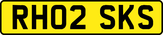 RH02SKS