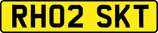 RH02SKT