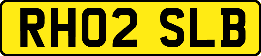 RH02SLB
