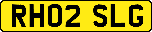 RH02SLG