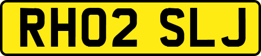 RH02SLJ