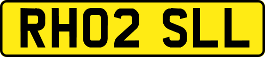 RH02SLL