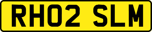 RH02SLM
