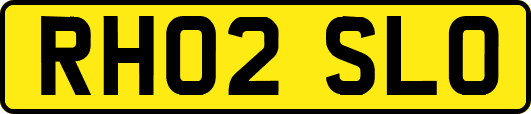 RH02SLO