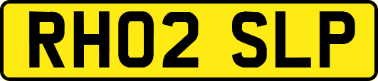 RH02SLP