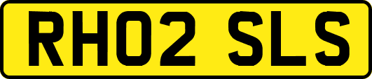 RH02SLS