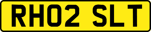RH02SLT