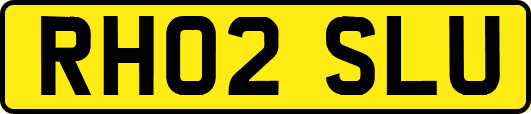 RH02SLU