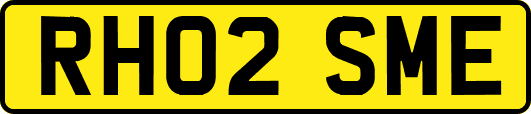 RH02SME