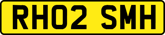 RH02SMH
