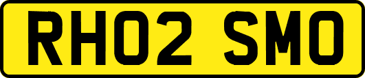 RH02SMO