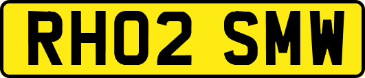 RH02SMW