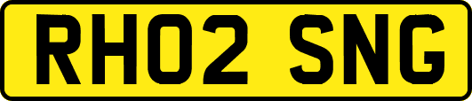 RH02SNG