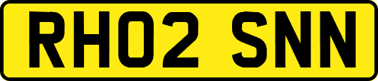 RH02SNN