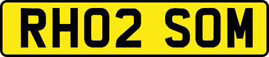 RH02SOM