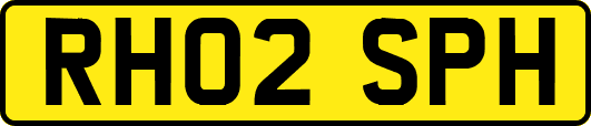RH02SPH