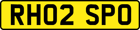 RH02SPO