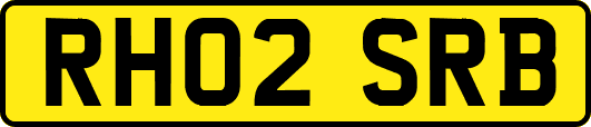 RH02SRB