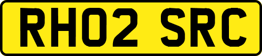 RH02SRC