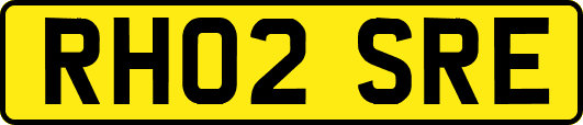 RH02SRE