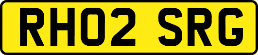 RH02SRG