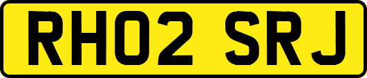 RH02SRJ
