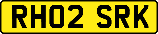 RH02SRK