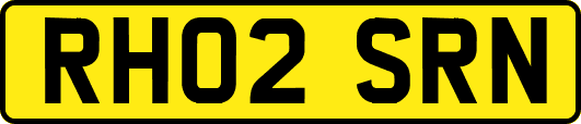 RH02SRN