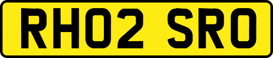 RH02SRO