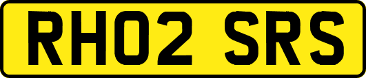RH02SRS