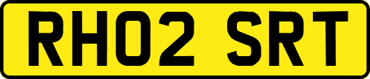 RH02SRT