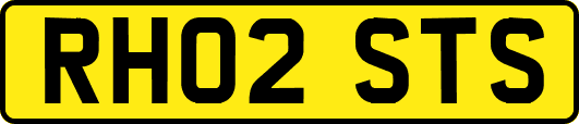 RH02STS