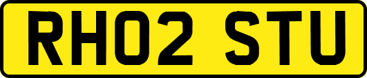 RH02STU