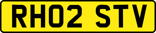 RH02STV