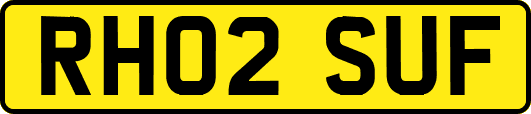 RH02SUF
