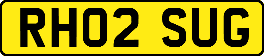 RH02SUG