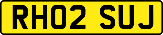 RH02SUJ