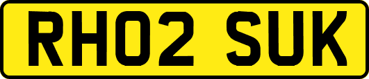 RH02SUK