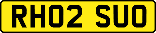 RH02SUO