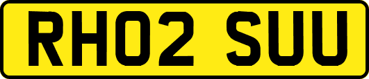RH02SUU