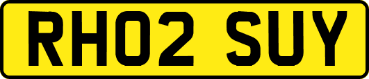 RH02SUY